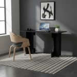 desk fan desk table price in bd study table picture study table design for students desk organizer price in bangladesh desk chair price in bd