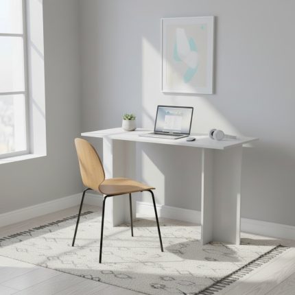 desk pad desk pen holder desktop ki study table under 1 000 study table mini study table book shelf computer table design for home
