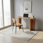 study table in bangladesh study table design in bangladesh study table decoration ideas study table daraz study table plastic