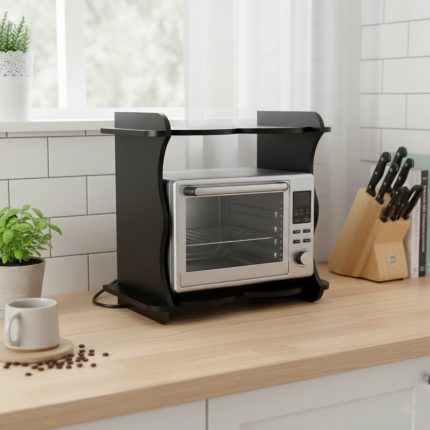 kitchen rack olx kitchen rack on sink kitchen rack picture kitchen rack plastic price kitchen rack price in bangladesh daraz kitchen rack price in sri lanka