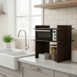 kitchen planner app kitchen organizer tools kitchen organizer jars kitchen organizers near me kitchen storage hanging kitchen organizer under sink