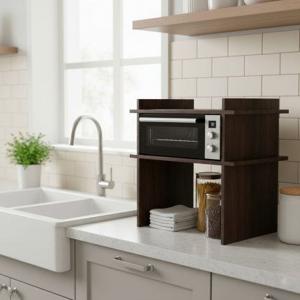 kitchen planner app kitchen organizer tools kitchen organizer jars kitchen organizers near me kitchen storage hanging kitchen organizer under sink