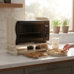 kitchen rack small kitchen shelf wooden kitchen rack bengal kitchen rack for vegetables kitchen shelf on wall