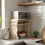 kitchen rack sink kitchen rack design steel kitchen rack shelf kitchen shelf rack kitchen rack price kitchen rack metal