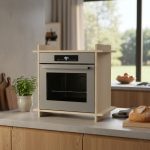 kitchen knife storage box kitchen bowl organizer kitchen planner app kitchen organizer tools kitchen organizer jars