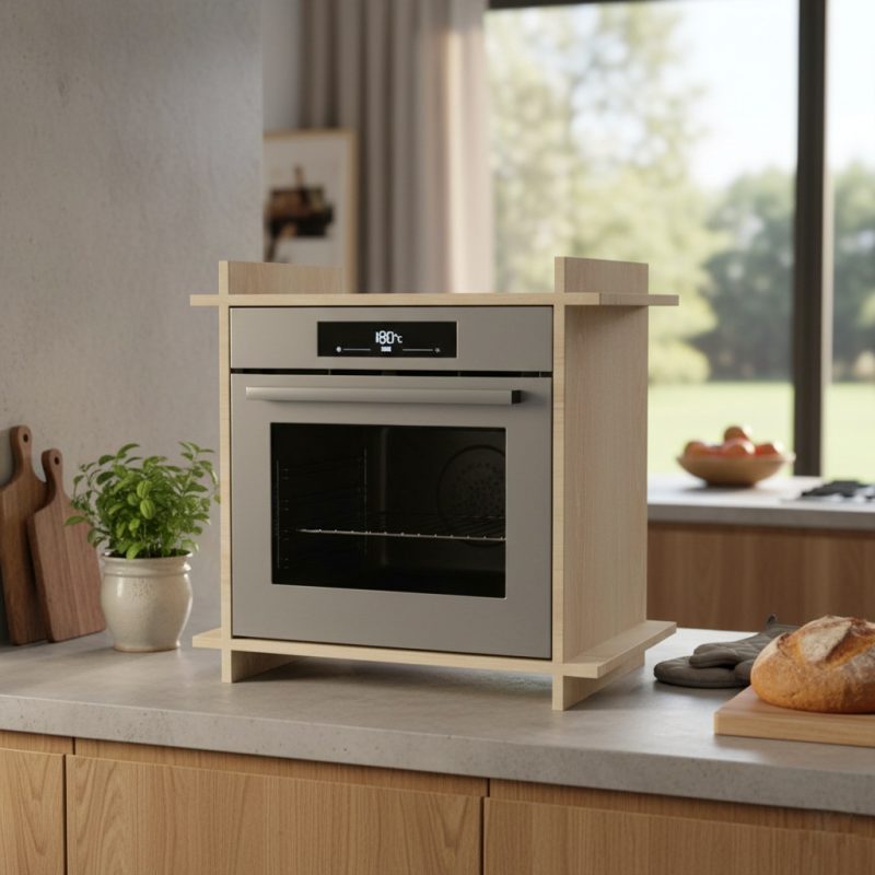 kitchen knife storage box kitchen bowl organizer kitchen planner app kitchen organizer tools kitchen organizer jars