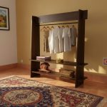 alna cloth hanger alna cloth stand alna design furniture alna dijain alna english meaning alna furniture steel
