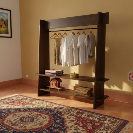 alna cloth hanger alna cloth stand alna design furniture alna dijain alna english meaning alna furniture steel