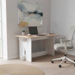 study table decoration items study table regal study table cabinet computer table chair price in bd computer table plastic computer table daraz computer table modern design