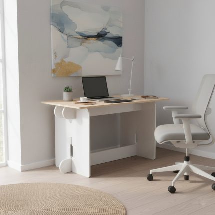 study table decoration items study table regal study table cabinet computer table chair price in bd computer table plastic computer table daraz computer table modern design