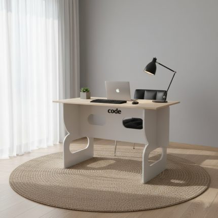 study table with bookshelf design computer table picture computer table foldable desk accessories desk job desk organizer bd