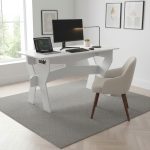 study table design for home study table with books computer table design for small space computer table design with printer computer table height standard computer table near me computer table white