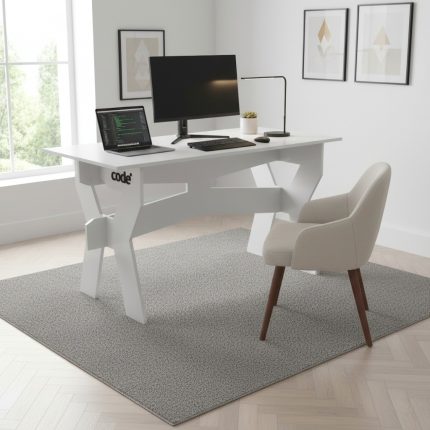 study table design for home study table with books computer table design for small space computer table design with printer computer table height standard computer table near me computer table white