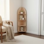 book storage ideas for small spaces book organizer online book shelf ideas on wall book holder ikea book holder ring book shelf 2