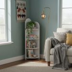 bookshelf 85cm wide bookshelf 8 inch depth bookshelf 90cm wide bookshelf 90 inches tall bookshelf 900mm wide