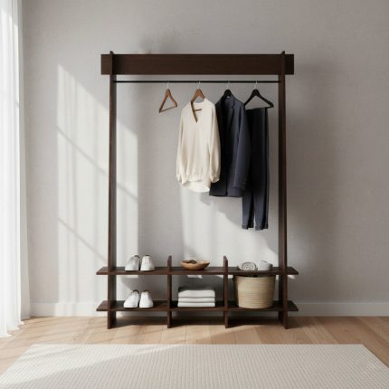 clothes rack large clothing rack target clothing rack vintage cloth rack with mirror clothes rack wooden clothes rack metal