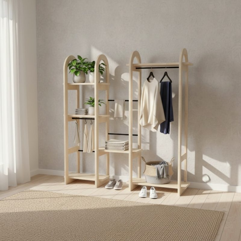 cloth stand hanger alana cho cloth dryer stand cloth rack ulna bone