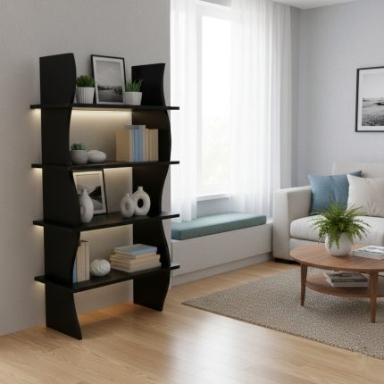 bookshelf 96 tall bookshelf 90 tall bookshelf 8 inch bookshelf 150cm wide xlr bookshelf speakers bookshelf jenga bookshelf your virtual library apk bookshelf 5 tier white