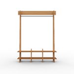 clothing rack clipart clothing rack rail clothing rack white clothing rack commercial clothing rack png clothes rack pipe