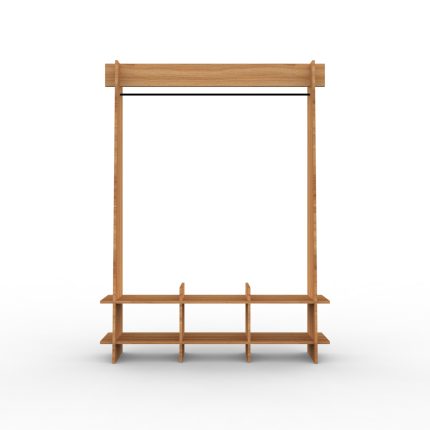 clothing rack clipart clothing rack rail clothing rack white clothing rack commercial clothing rack png clothes rack pipe