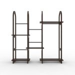 alna furniture alina habba alana haim alna design wood alna design price alna price in bangladesh