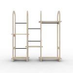 clothing rack to dry clothes alna price alna design in bangladesh alina hotel chittagong otobi alna price alna design photo