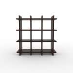 book shelf next to desk book shelf on rent book shelf 5 feet book shelf gun cabinet book shelf 14 inches wide book shelf 3ds max bookshelf 41 inches wide book shelf 4 x 4 bookshelf 45 inches wide
