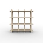 book case zipper book rack zara home book shelf 50 book shelf liner 70cm bookshelf book shelf quilt block book shelf 3d model free book shelf 14 inches deep