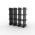 book shelf temu book shelf victorian book shelf vintage style book shelf vinyl amazon bookshelf xfinity case book yale book shelf for 1 year old book shelf for 3 year old