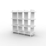 book shelf quirky book shelf qatar living book shelf queen bed book shelf quilt kit bookcase quilt book case qatar book shelf rack metal book shelf toddler book shelf toy storage