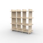 book shelf karachi book shelf kids ikea book shelf kids kmart book shelf lego book shelf makro book shelf nilkamal book shelf nook kit book shelf price in bd hatil book shelf price in bd rfl book shelf qatar