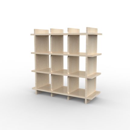 book shelf karachi book shelf kids ikea book shelf kids kmart book shelf lego book shelf makro book shelf nilkamal book shelf nook kit book shelf price in bd hatil book shelf price in bd rfl book shelf qatar