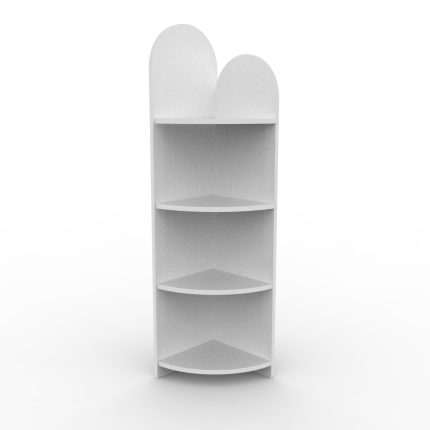 bookshelf 90cm bookshelf 99 nights bookshelf 94 book shelf hatim bookshelf kids bookshelf kids room