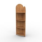 bookshelf kids wall book shelf under 500 with doors book shelf under 300 book shelf under 300 meesho bookshelf xmas decor