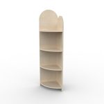 bookshelf x design bookshelf xl bookshelf x brace bookshelf yahtzee bookshelf your virtual library app bookshelf yorku