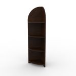 bookshelf 65cm wide bookshelf 70cm high bookshelf 70cm width bookshelf 80cm bookshelf 84 inches tall bookshelf 80cm high