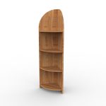 bookshelf 55cm wide bookshelf 50 inches tall bookshelf 500mm wide bookshelf 50cm bookshelf 600mm wide