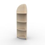bookshelf 110cm wide bookshelf 140cm wide bookshelf 40cm wide bookshelf 44 inches wide bookshelf 45cm wide bookshelf 40cm