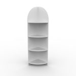 book holder lamp book organizer rack bookshelf 023 rotating 6 shelf bookshelf 02 bookshelf 02 telegram anxiety bookshelf 01