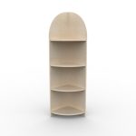 bookshelf x brace bookshelf yahtzee bookshelf your virtual library app bookshelf yorku bookshelf yarn storage bookshelf you can put books in minecraft bookshelf your virtual library mod apk
