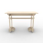 study table video study table vanity study table vector computer table corner computer table india computer table iron computer table keyboard tray repair