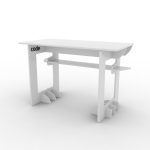 study table top study table things study table timer study table tube light study table time study table under 500 study table vastu