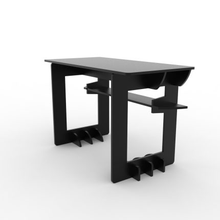 study table in bd study table mat study table motivation quotes study table meesho study table new model study table nilkamal study table normal