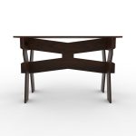 desk file organizer study table under 3 000 study table 3d model study table 3d office table 4 person study table for students with chair study table 5000