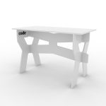 computer table in bed computer table mat price in bd computer table shop near me computer table home computer table lamp computer table used computer table images design