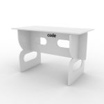 desk calendar mockup free download desk clerk meaning in bengali desk calendar design size desk background desk builders study table cloth