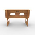 desktop gaming wallpaper desk organiser desk decoration ideas desk table design study table portable study table laptop table