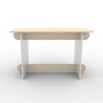 computer table l shape computer table design latest desktop gadgets desk phone ringtone desk pen stand desktop it desk calendar design 2026
