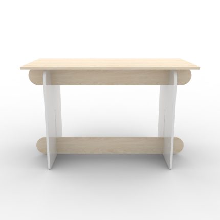 computer table l shape computer table design latest desktop gadgets desk phone ringtone desk pen stand desktop it desk calendar design 2026