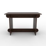desh ki beti nandini desktop games free desk speakers desk name plate price in bangladesh desk organizer daraz desk bengali meaning desk wallpaper